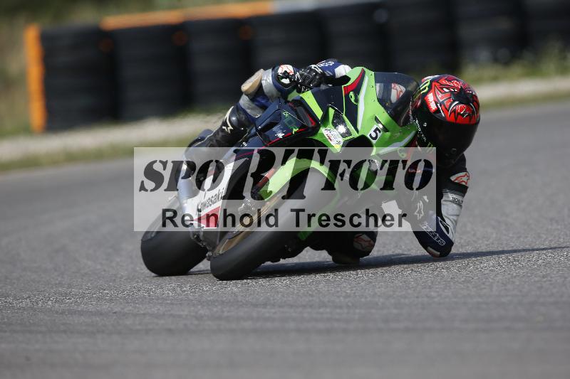 /Archiv-2023/47 24.07.2023 Track Day Motos Dario - Moto Club Anneau du Rhin/5_2